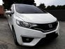 HONDA本田 FIT  第8張縮圖