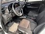HONDA本田 FIT  第11張縮圖