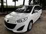 MAZDA馬自達 MAZDA 5  第1張縮圖