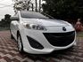 MAZDA馬自達 MAZDA 5  第3張縮圖