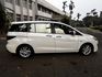 MAZDA馬自達 MAZDA 5  第4張縮圖
