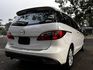 MAZDA馬自達 MAZDA 5  第5張縮圖