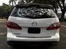 MAZDA馬自達 MAZDA 5  第6張縮圖