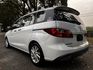 MAZDA馬自達 MAZDA 5  第7張縮圖