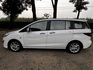 MAZDA馬自達 MAZDA 5  第8張縮圖