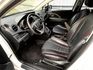 MAZDA馬自達 MAZDA 5  第11張縮圖