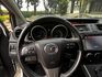 MAZDA馬自達 MAZDA 5  第12張縮圖