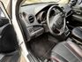 MAZDA馬自達 MAZDA 5  第13張縮圖