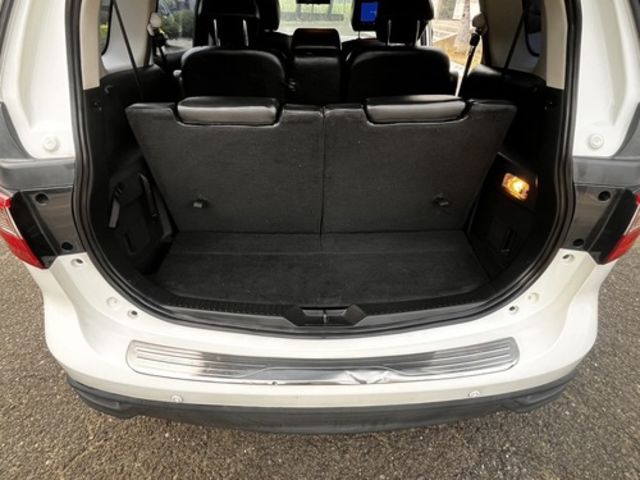 MAZDA馬自達 MAZDA 5  第14張相片