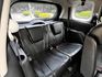 MAZDA馬自達 MAZDA 5  第15張縮圖