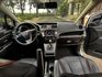 MAZDA馬自達 MAZDA 5  第16張縮圖