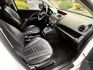 MAZDA馬自達 MAZDA 5  第17張縮圖