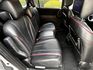 MAZDA馬自達 MAZDA 5  第18張縮圖