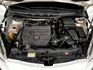 MAZDA馬自達 MAZDA 5  第19張縮圖
