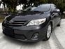 TOYOTA豐田 ALTIS  第1張縮圖