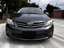 TOYOTA豐田 ALTIS  第2張縮圖