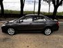 TOYOTA豐田 ALTIS  第4張縮圖