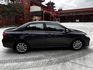 TOYOTA豐田 ALTIS  第5張縮圖