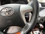TOYOTA豐田 ALTIS  第9張縮圖
