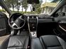 TOYOTA豐田 ALTIS  第10張縮圖