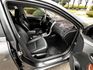 TOYOTA豐田 ALTIS  第14張縮圖
