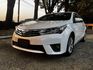 TOYOTA豐田 ALTIS  第1張縮圖