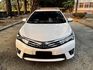 TOYOTA豐田 ALTIS  第2張縮圖