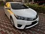 TOYOTA豐田 ALTIS  第3張縮圖