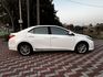 TOYOTA豐田 ALTIS  第4張縮圖