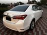 TOYOTA豐田 ALTIS  第5張縮圖