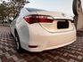 TOYOTA豐田 ALTIS  第7張縮圖