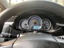 TOYOTA豐田 ALTIS  第10張縮圖
