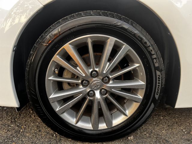 TOYOTA豐田 ALTIS  第13張相片