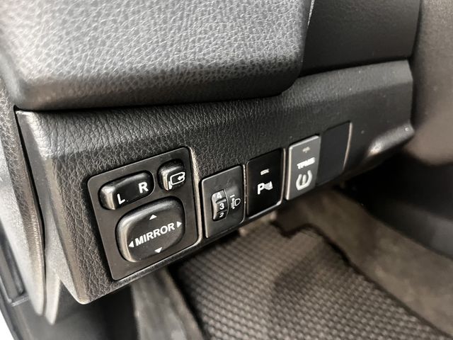 TOYOTA豐田 ALTIS  第14張相片