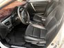 TOYOTA豐田 ALTIS  第15張縮圖