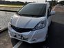 HONDA本田 FIT  第1張縮圖