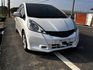 HONDA本田 FIT  第3張縮圖