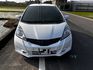 HONDA本田 FIT  第5張縮圖