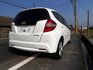 HONDA本田 FIT  第7張縮圖
