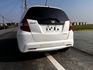 HONDA本田 FIT  第11張縮圖