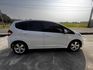 HONDA本田 FIT  第15張縮圖