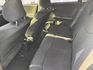 HONDA本田 FIT  第19張縮圖
