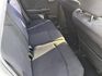 HONDA本田 FIT  第23張縮圖