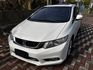 HONDA本田 CIVIC  第1張縮圖