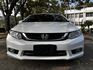 HONDA本田 CIVIC  第3張縮圖