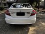 HONDA本田 CIVIC  第11張縮圖