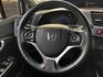 HONDA本田 CIVIC  第19張縮圖