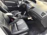 HONDA本田 CIVIC  第27張縮圖