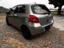 TOYOTA豐田 YARIS  第13張縮圖
