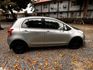 TOYOTA豐田 YARIS  第17張縮圖